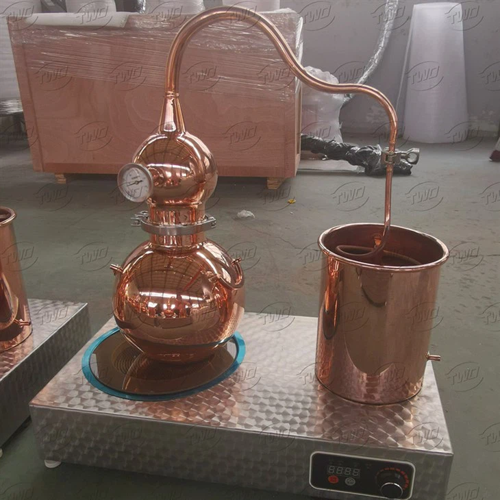 IMG_20221024_142557_