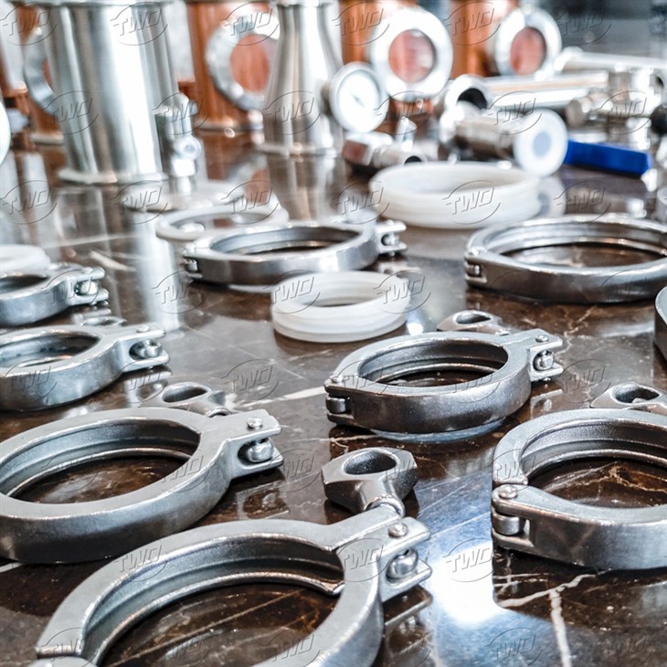 IMG_20230720_095953_2-HDR-1_